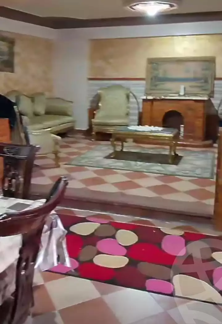 https://aqarmap.com.eg/en/listing/6104910-for-sale-cairo-hadayek-el-ahram-lmntq-w