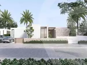 https://aqarmap.com.eg/en/listing/6104926-for-sale-north-coast-resorts-solare-resort-misr-italia