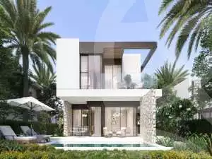 https://aqarmap.com.eg/en/listing/6104926-for-sale-north-coast-resorts-solare-resort-misr-italia