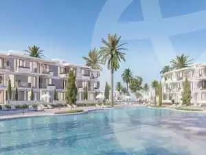 https://aqarmap.com.eg/en/listing/6104926-for-sale-north-coast-resorts-solare-resort-misr-italia