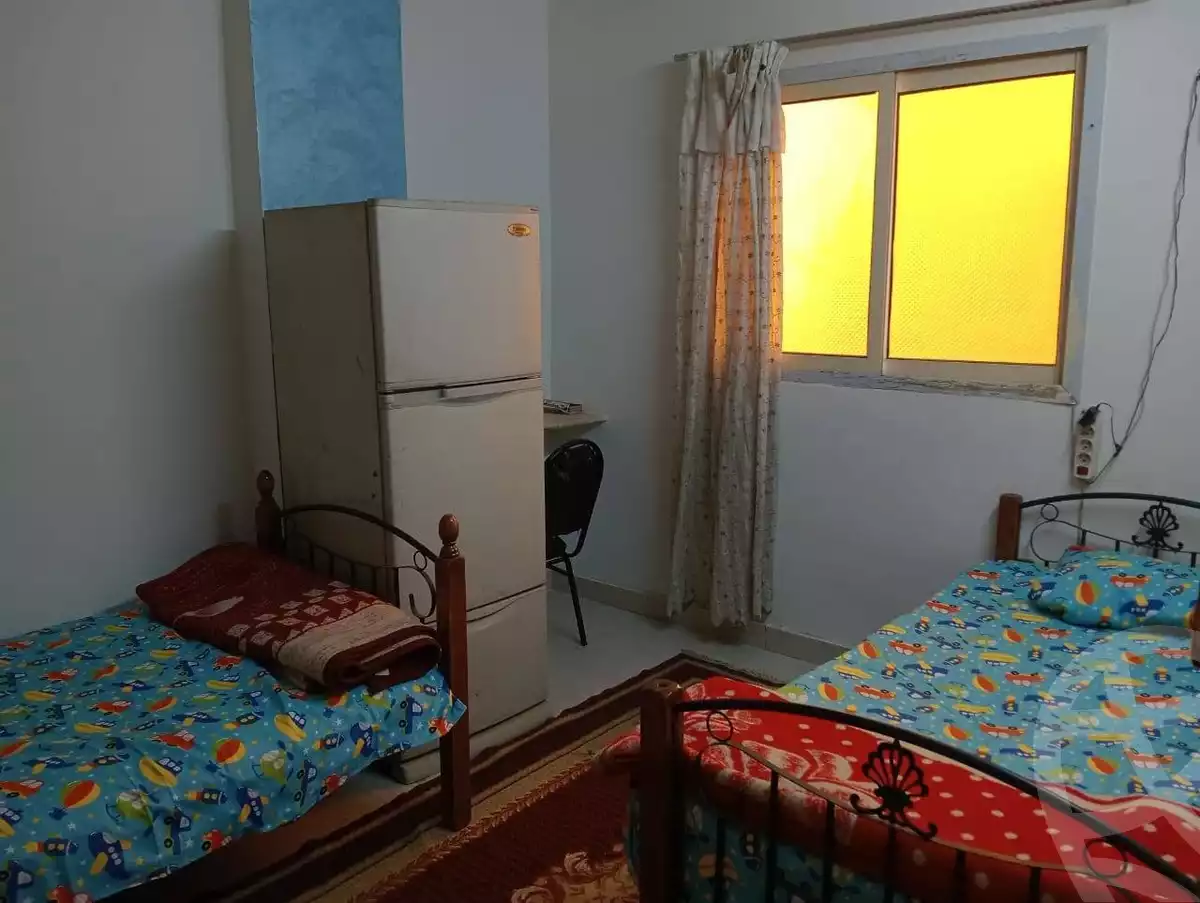 https://aqarmap.com.eg/en/listing/6104933-for-sale-cairo-el-zaytun-hlmy-lzytwn