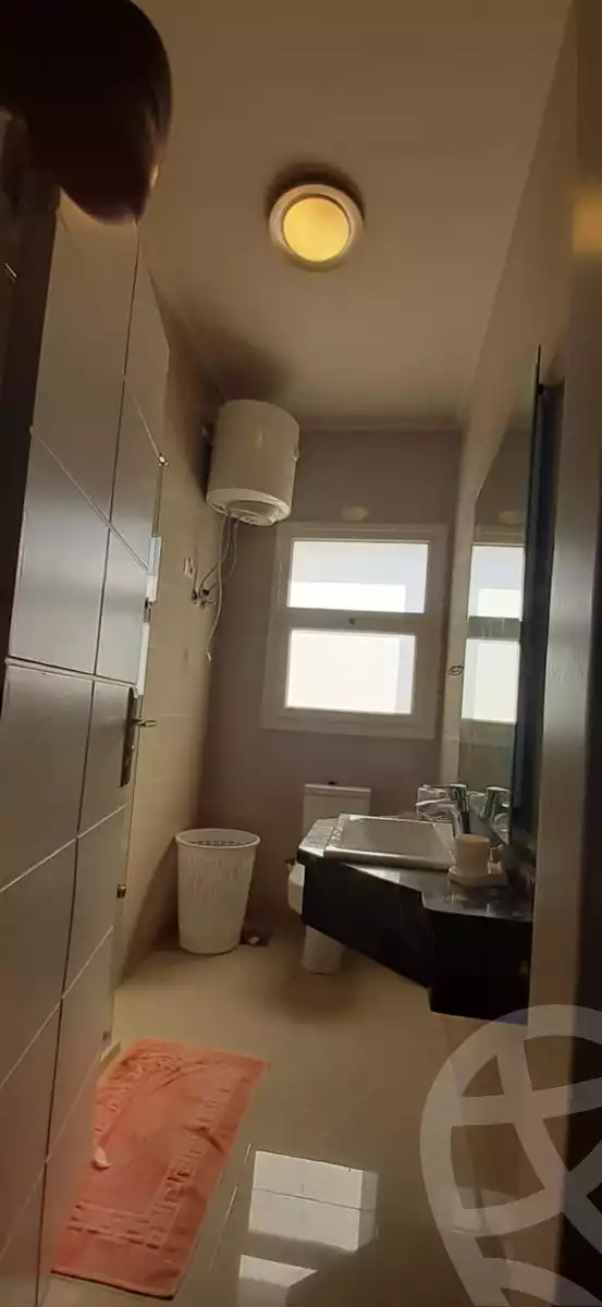 https://aqarmap.com.eg/ar/listing/6104944-for-sale-north-coast-resorts-hacienda-bay-water-villas-hacienda-bay