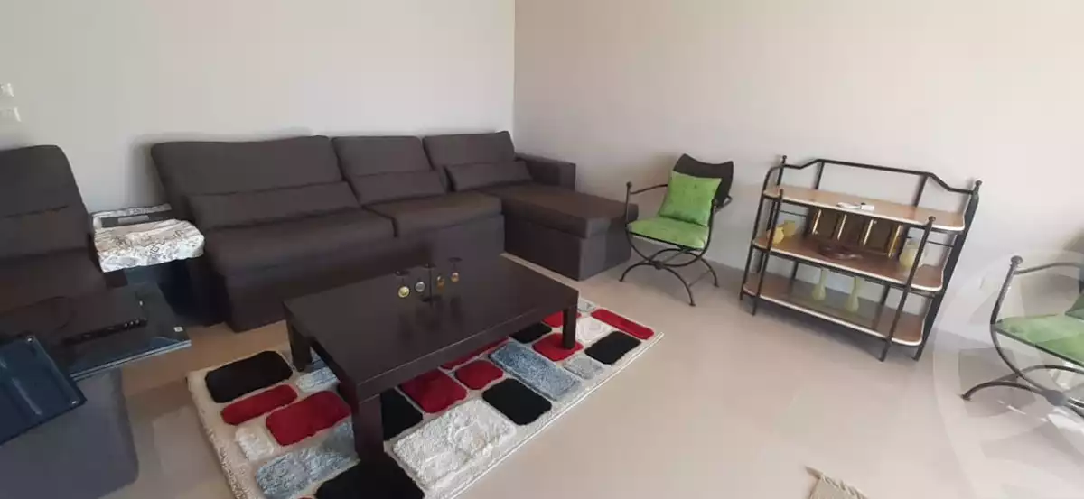 https://aqarmap.com.eg/ar/listing/6104944-for-sale-north-coast-resorts-hacienda-bay-water-villas-hacienda-bay