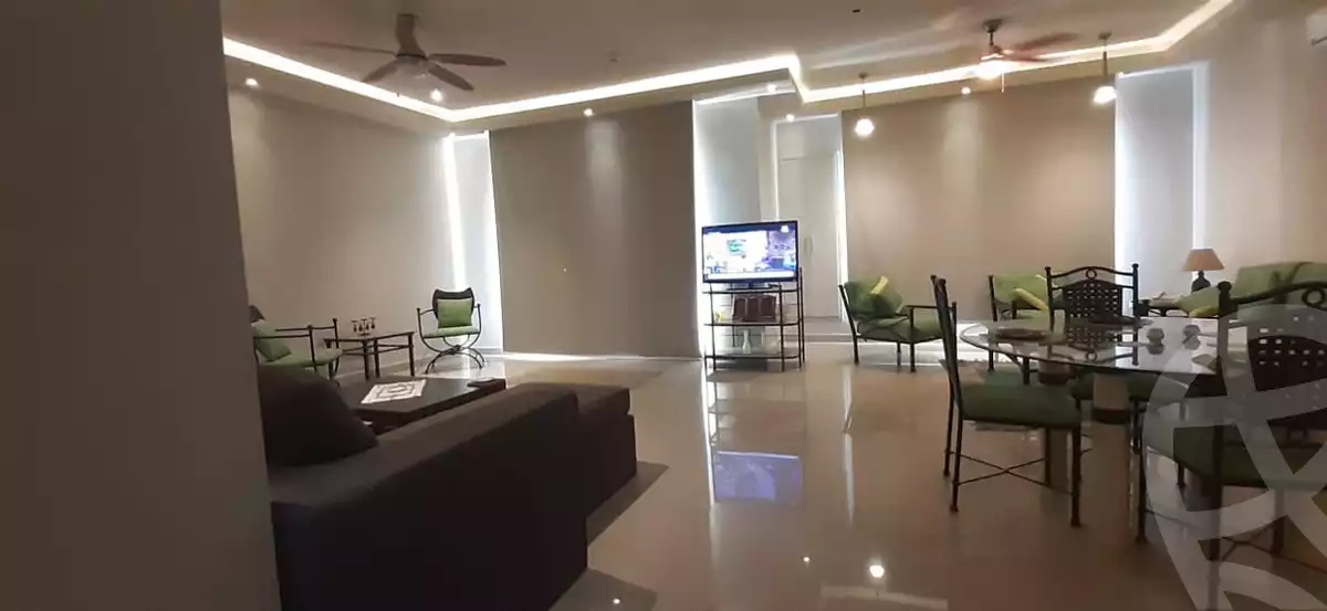 https://aqarmap.com.eg/ar/listing/6104944-for-sale-north-coast-resorts-hacienda-bay-water-villas-hacienda-bay