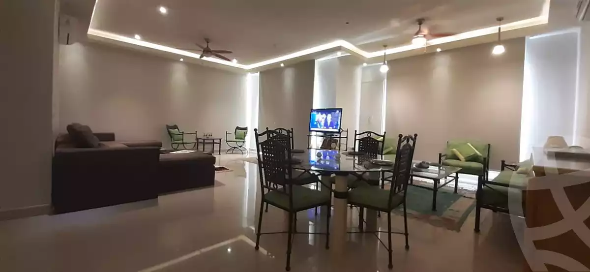 https://aqarmap.com.eg/ar/listing/6104944-for-sale-north-coast-resorts-hacienda-bay-water-villas-hacienda-bay