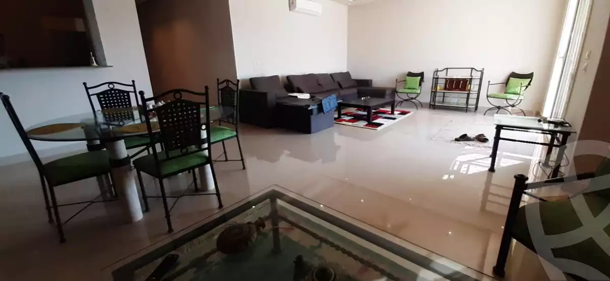 https://aqarmap.com.eg/ar/listing/6104944-for-sale-north-coast-resorts-hacienda-bay-water-villas-hacienda-bay