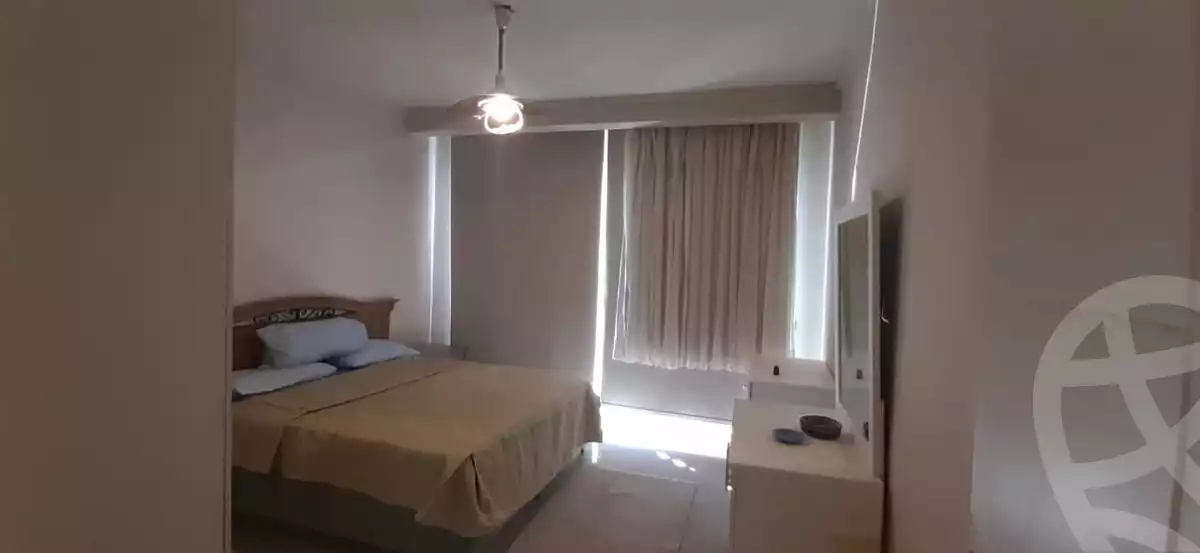 https://aqarmap.com.eg/ar/listing/6104944-for-sale-north-coast-resorts-hacienda-bay-water-villas-hacienda-bay