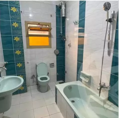 https://aqarmap.com.eg/en/listing/6104936-for-sale-cairo-mokattam-el-hadabah-el-wosta-el-mantaqa-el-rabaa-street-33