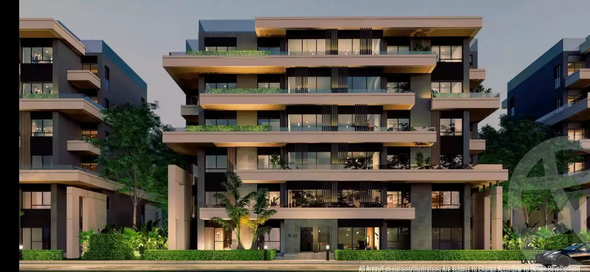 https://aqarmap.com.eg/ar/listing/6104960-for-sale-cairo-el-sheikh-zayed-city-compounds-la-colina-compound-chd