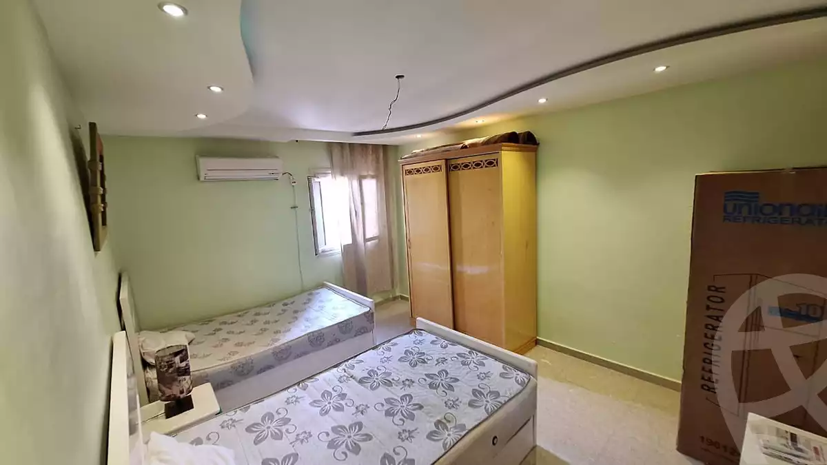https://aqarmap.com.eg/ar/listing/6104911-for-sale-alexandria-sidi-gaber-shr-sydy-jbr