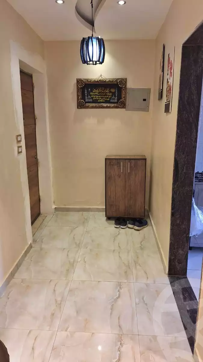 https://aqarmap.com.eg/ar/listing/6104911-for-sale-alexandria-sidi-gaber-shr-sydy-jbr
