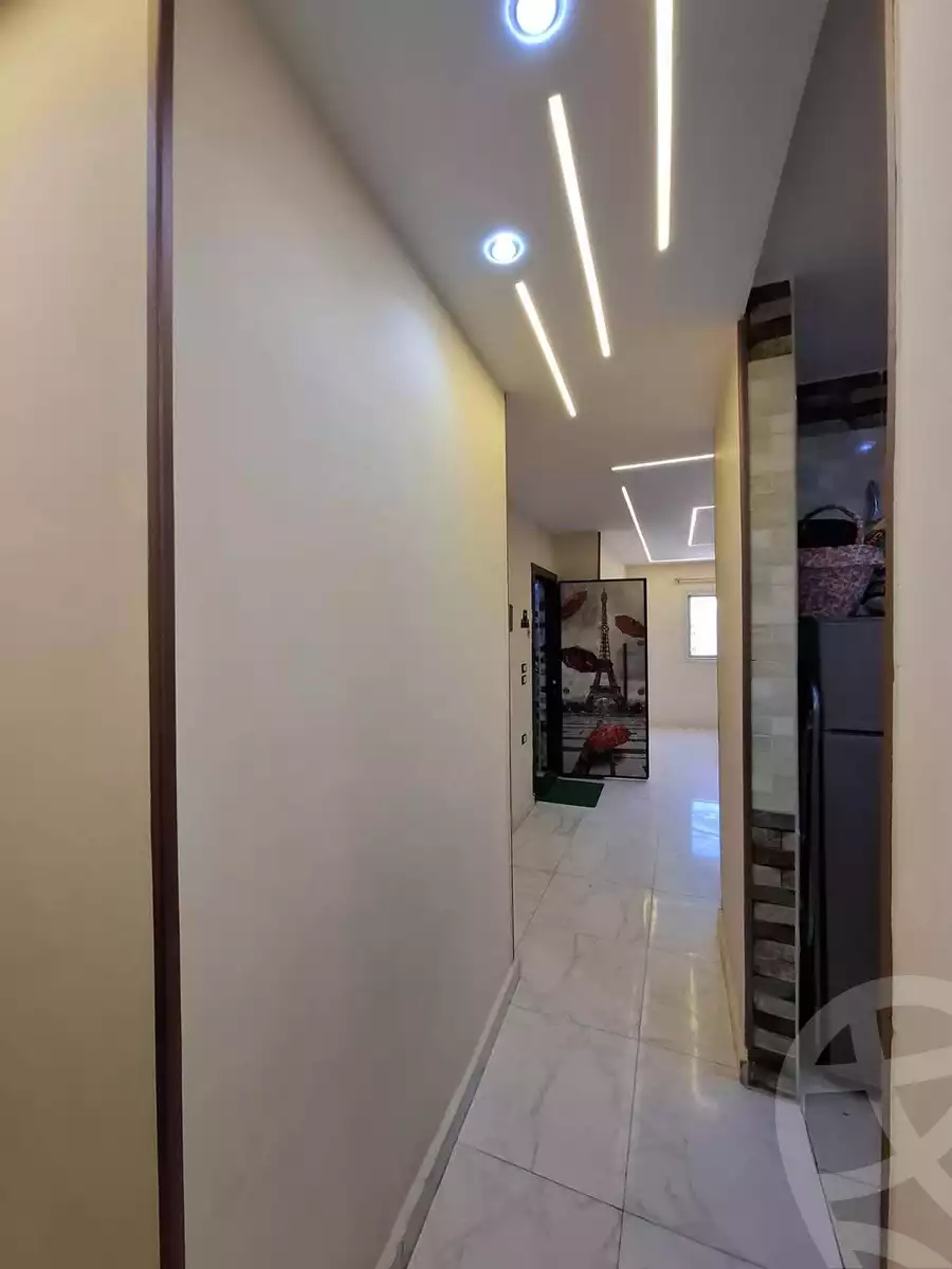 https://aqarmap.com.eg/en/listing/6104972-for-sale-cairo-el-haram-el-talbya-ezz-el-deen-omar-st