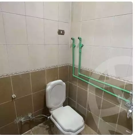 https://aqarmap.com.eg/en/listing/6104967-for-sale-cairo-mokattam-el-hadabah-el-wosta