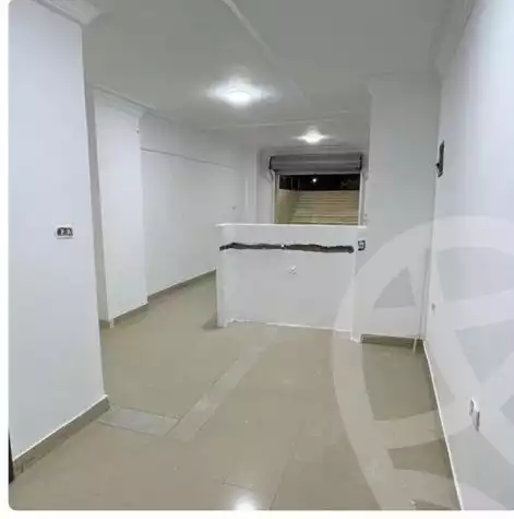 https://aqarmap.com.eg/en/listing/6104967-for-sale-cairo-mokattam-el-hadabah-el-wosta