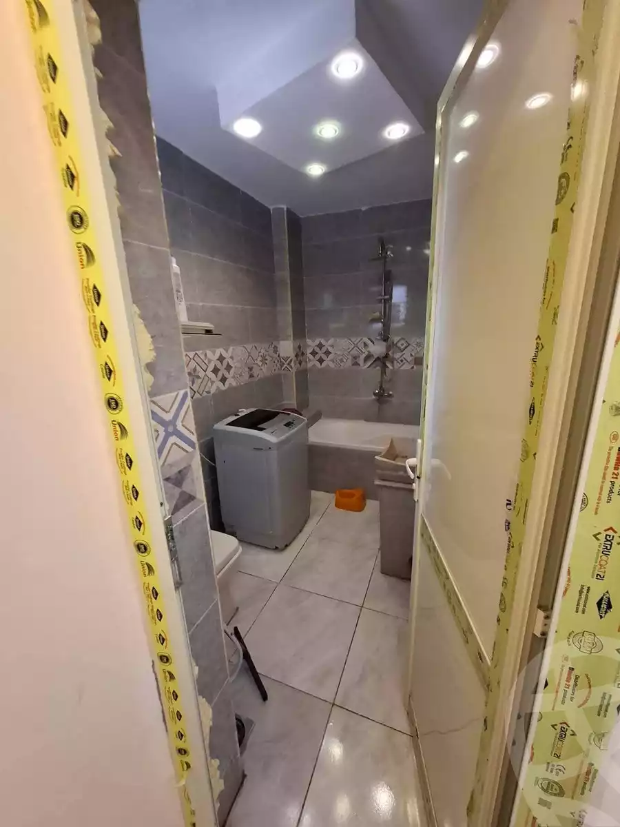 https://aqarmap.com.eg/en/listing/6104972-for-sale-cairo-el-haram-el-talbya-ezz-el-deen-omar-st