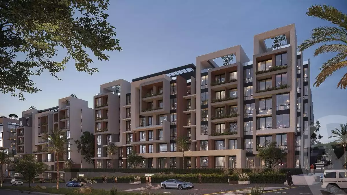 https://aqarmap.com.eg/en/listing/6104950-for-sale-cairo-el-sheikh-zayed-city-compounds