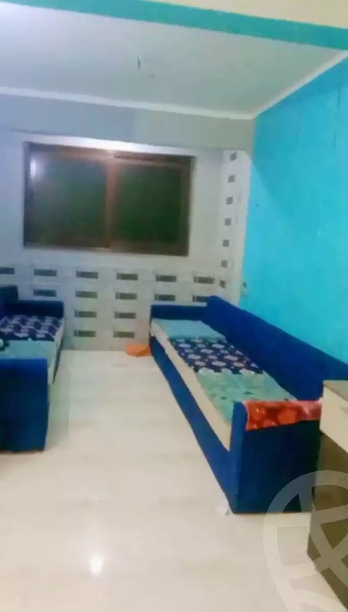 https://aqarmap.com.eg/en/listing/6104966-for-sale-qalyubia-shubra-el-khaima