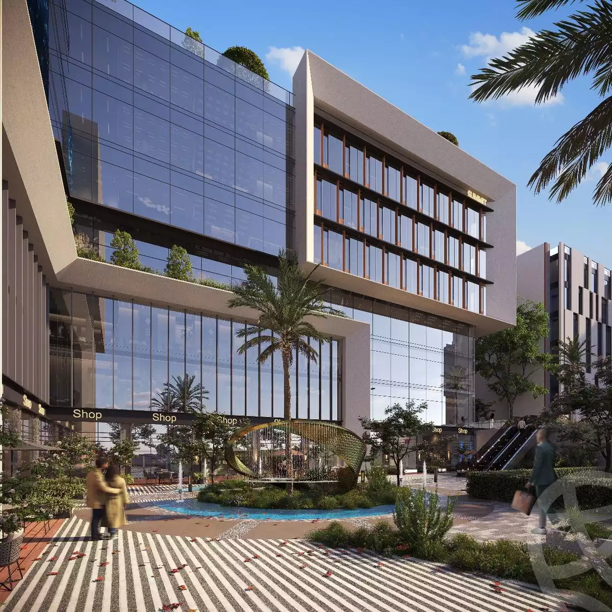 https://aqarmap.com.eg/en/listing/6104992-for-sale-cairo-el-sheikh-zayed-city-compounds