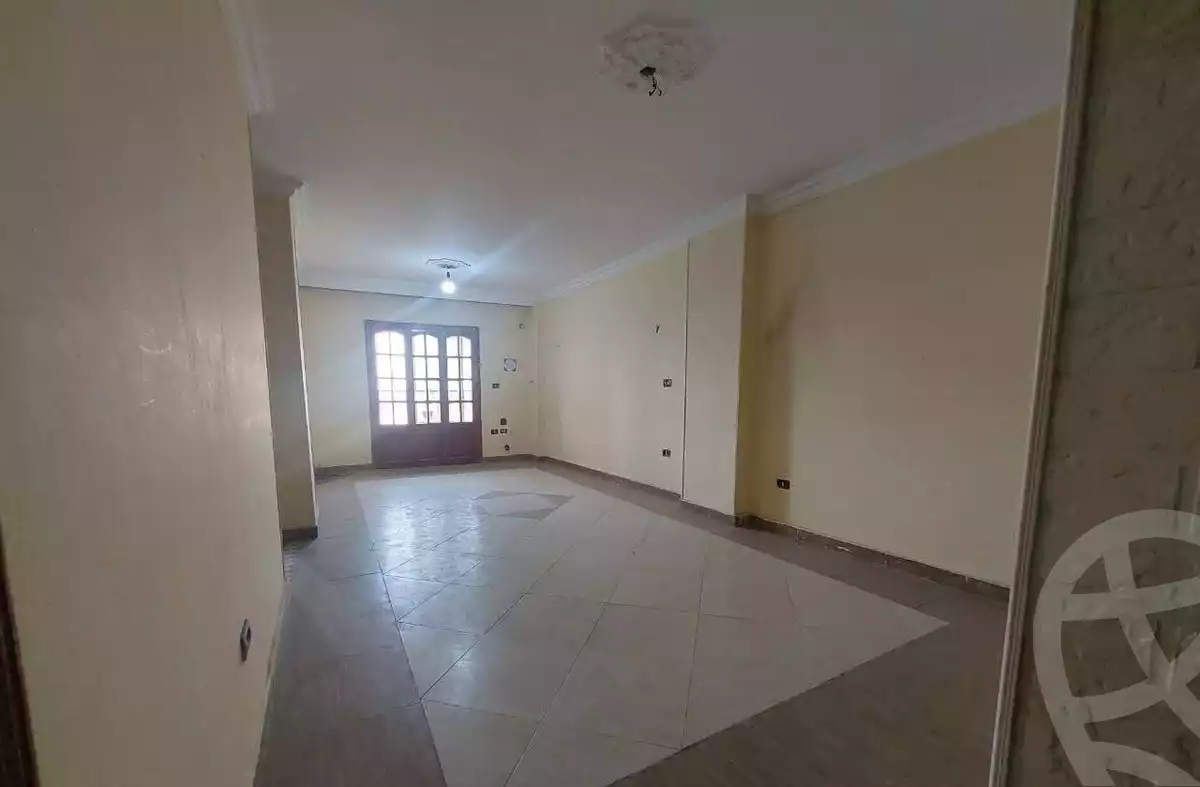 https://aqarmap.com.eg/ar/listing/6105000-for-sale-cairo-mokattam-lhdb-l-ly-el-ashgar-st