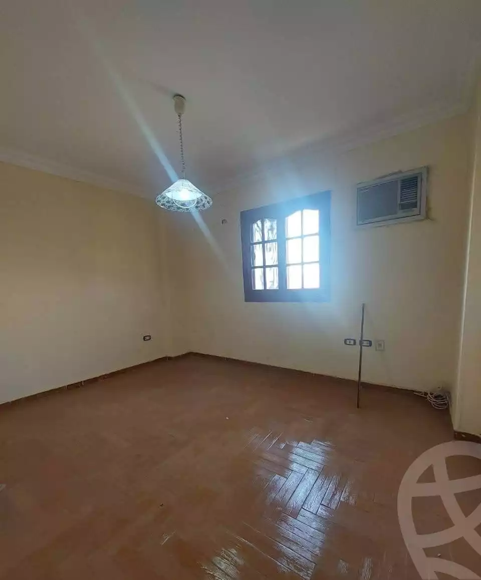 https://aqarmap.com.eg/ar/listing/6105000-for-sale-cairo-mokattam-lhdb-l-ly-el-ashgar-st
