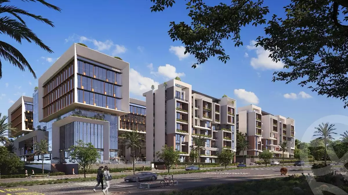 https://aqarmap.com.eg/en/listing/6105016-for-sale-cairo-el-sheikh-zayed-city-compounds