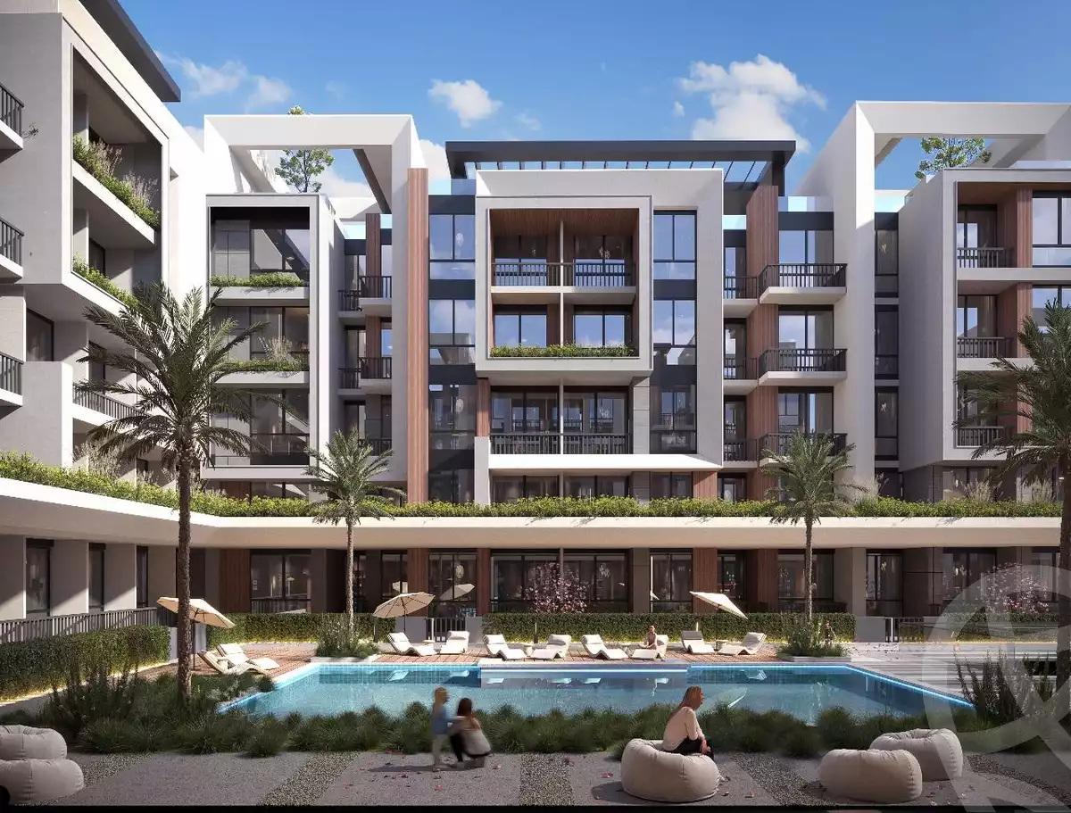 https://aqarmap.com.eg/en/listing/6105016-for-sale-cairo-el-sheikh-zayed-city-compounds