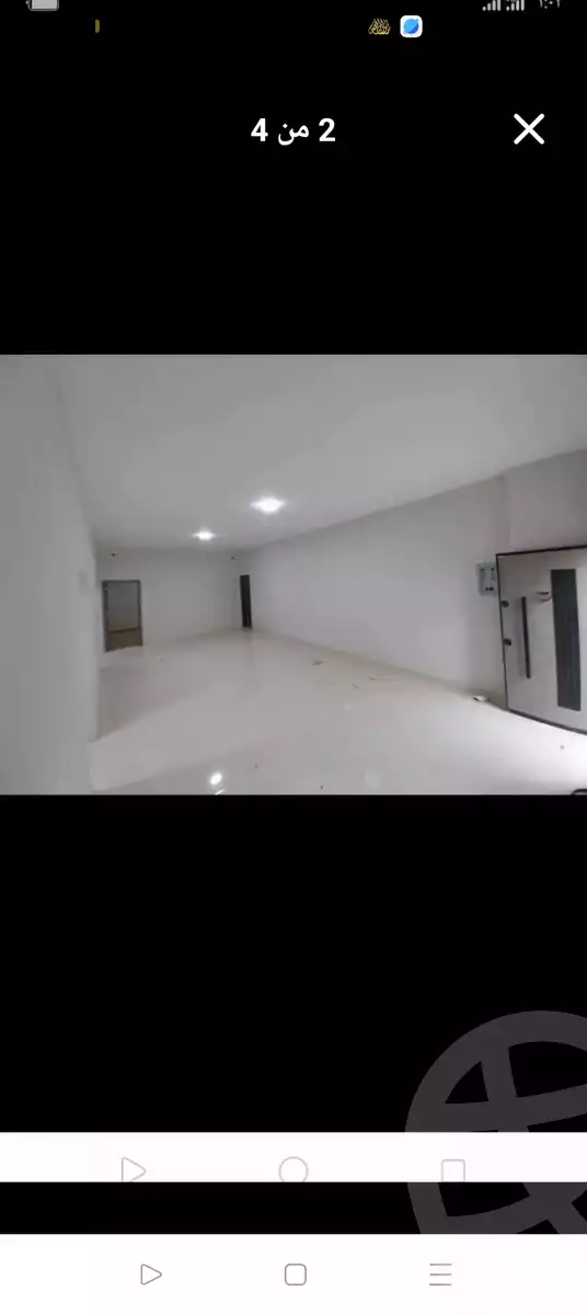 https://aqarmap.com.eg/en/listing/6105018-for-rent-cairo-mokattam-lhdb-l-ly-adly-el-melegy-st