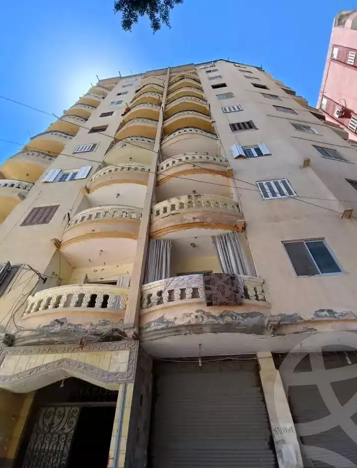 https://aqarmap.com.eg/ar/listing/6105026-for-sale-alexandria-l-jmy-el-hanouvel-el-warsha-st