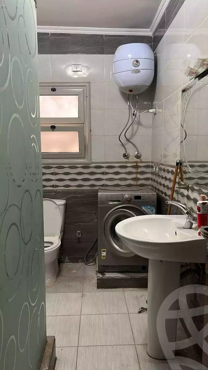 https://aqarmap.com.eg/en/listing/6105061-for-sale-cairo-mokattam-el-hadabah-el-wosta-el-mantaqa-el-rabaa