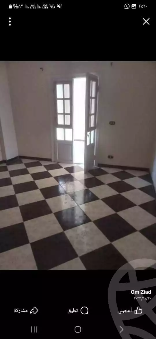 https://aqarmap.com.eg/ar/listing/6105076-for-rent-alexandria-l-jmy-el-hanouvel-al-haded-we-al-soulb-st