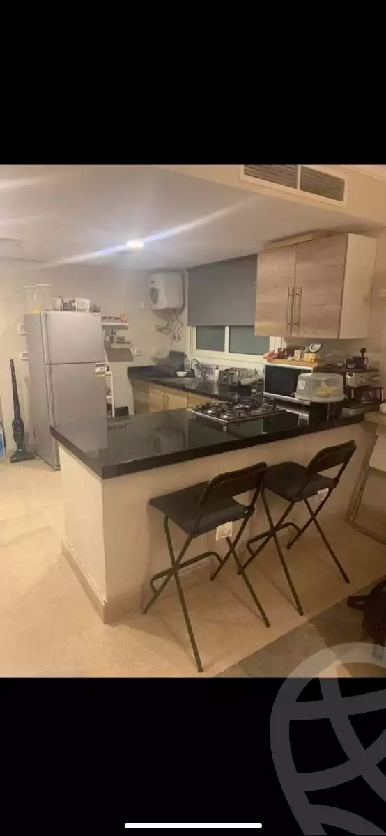 https://aqarmap.com.eg/en/listing/6105082-for-rent-cairo-6th-of-october-compounds-new-giza-wyst-rydj-ryzydns-nyw-jyz-llttwyr-l-qry