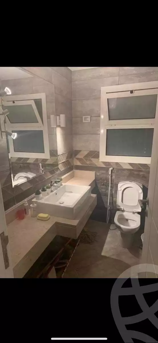 https://aqarmap.com.eg/en/listing/6105082-for-rent-cairo-6th-of-october-compounds-new-giza-wyst-rydj-ryzydns-nyw-jyz-llttwyr-l-qry