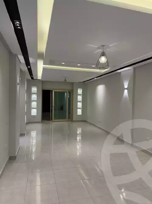 https://aqarmap.com.eg/en/listing/6105065-for-rent-cairo-new-cairo-el-banafsg-el-banafsag-omarat-al-gabri-st
