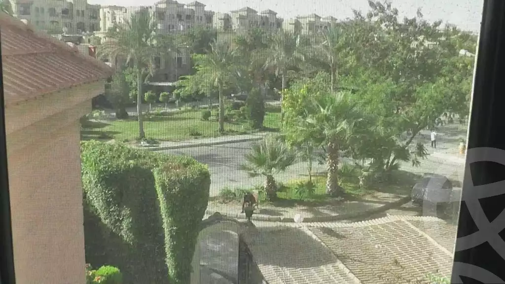 https://aqarmap.com.eg/en/listing/6105094-for-sale-cairo-6th-of-october-hadaeq-october-kmbwnd-fy-hdyq-ktwbr-hay-el-ashgar