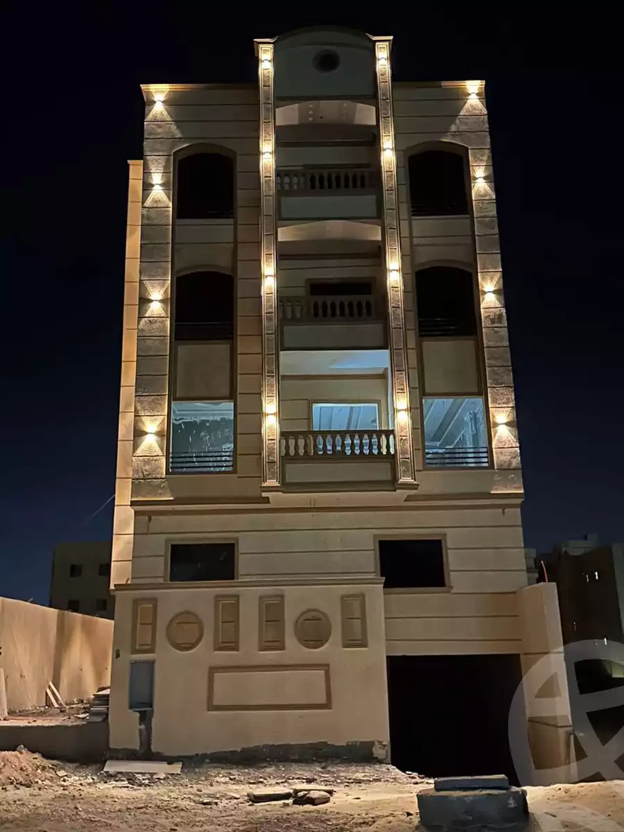 https://aqarmap.com.eg/en/listing/6105107-for-sale-cairo-6th-of-october-el-wahatt-road
