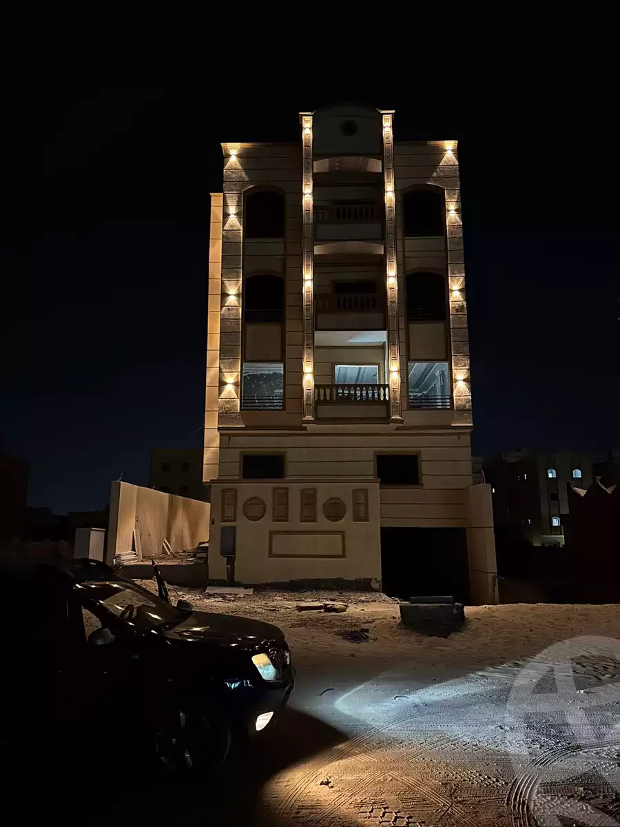 https://aqarmap.com.eg/en/listing/6105107-for-sale-cairo-6th-of-october-el-wahatt-road