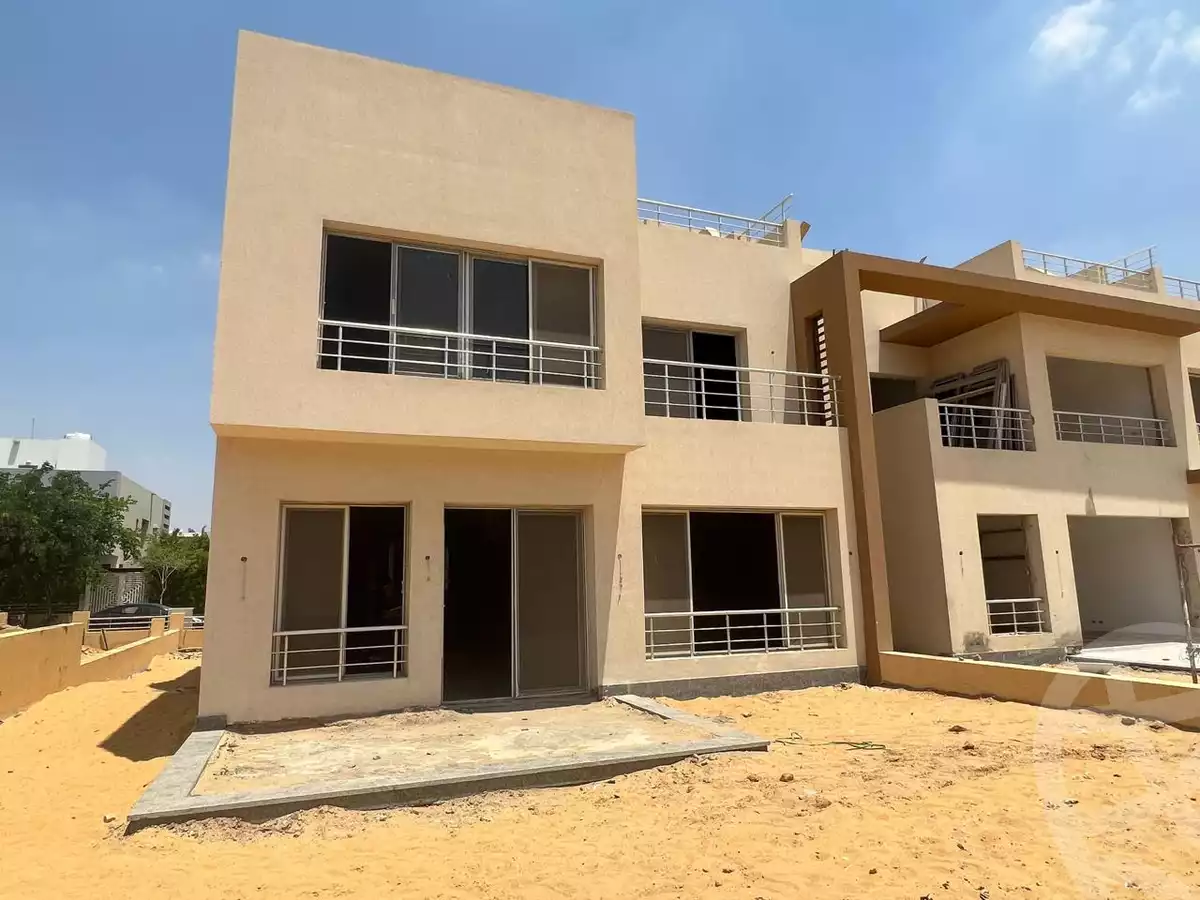 https://aqarmap.com.eg/en/listing/6105149-for-sale-cairo-6th-of-october-compounds-grand-heights