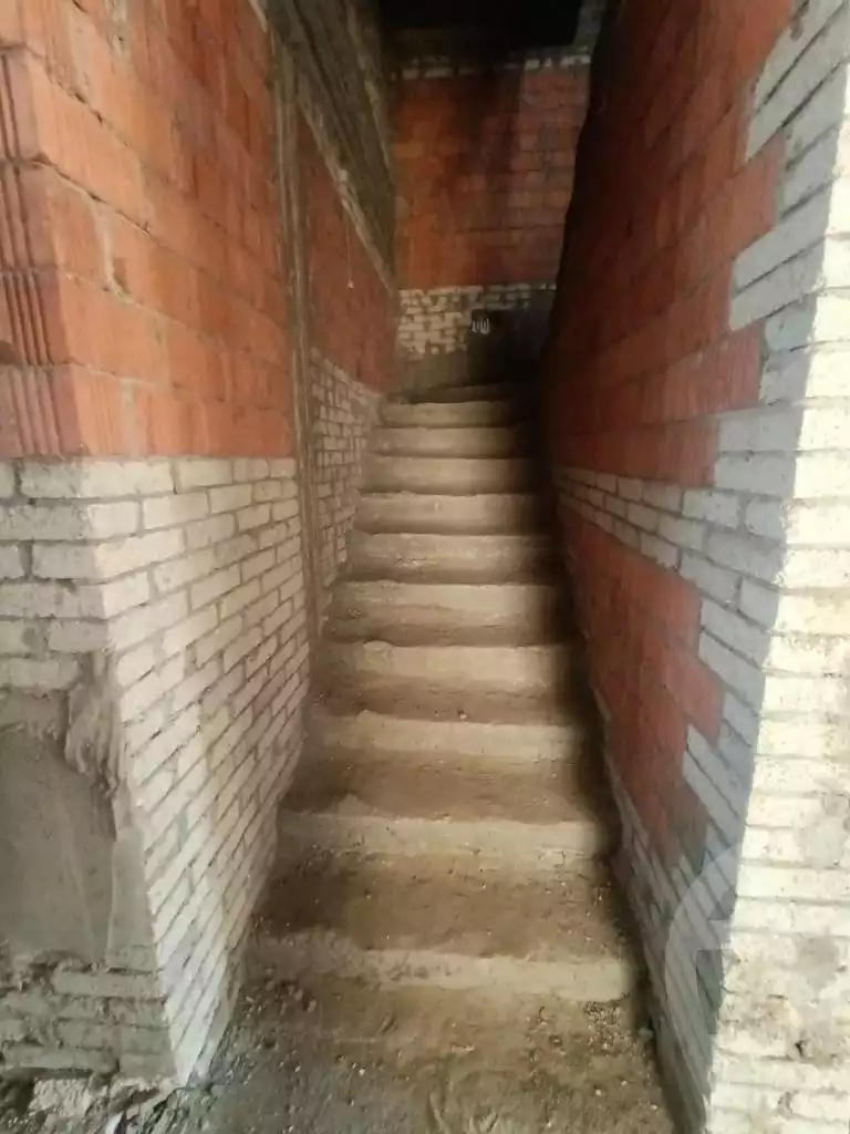 https://aqarmap.com.eg/en/listing/6105149-for-sale-cairo-6th-of-october-compounds-grand-heights