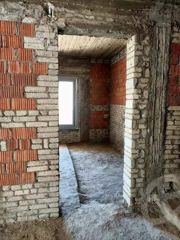 https://aqarmap.com.eg/en/listing/6105149-for-sale-cairo-6th-of-october-compounds-grand-heights