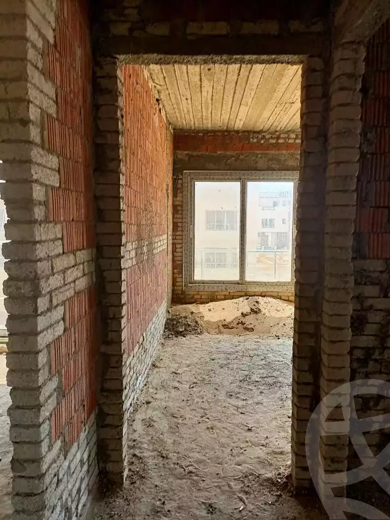 https://aqarmap.com.eg/en/listing/6105149-for-sale-cairo-6th-of-october-compounds-grand-heights