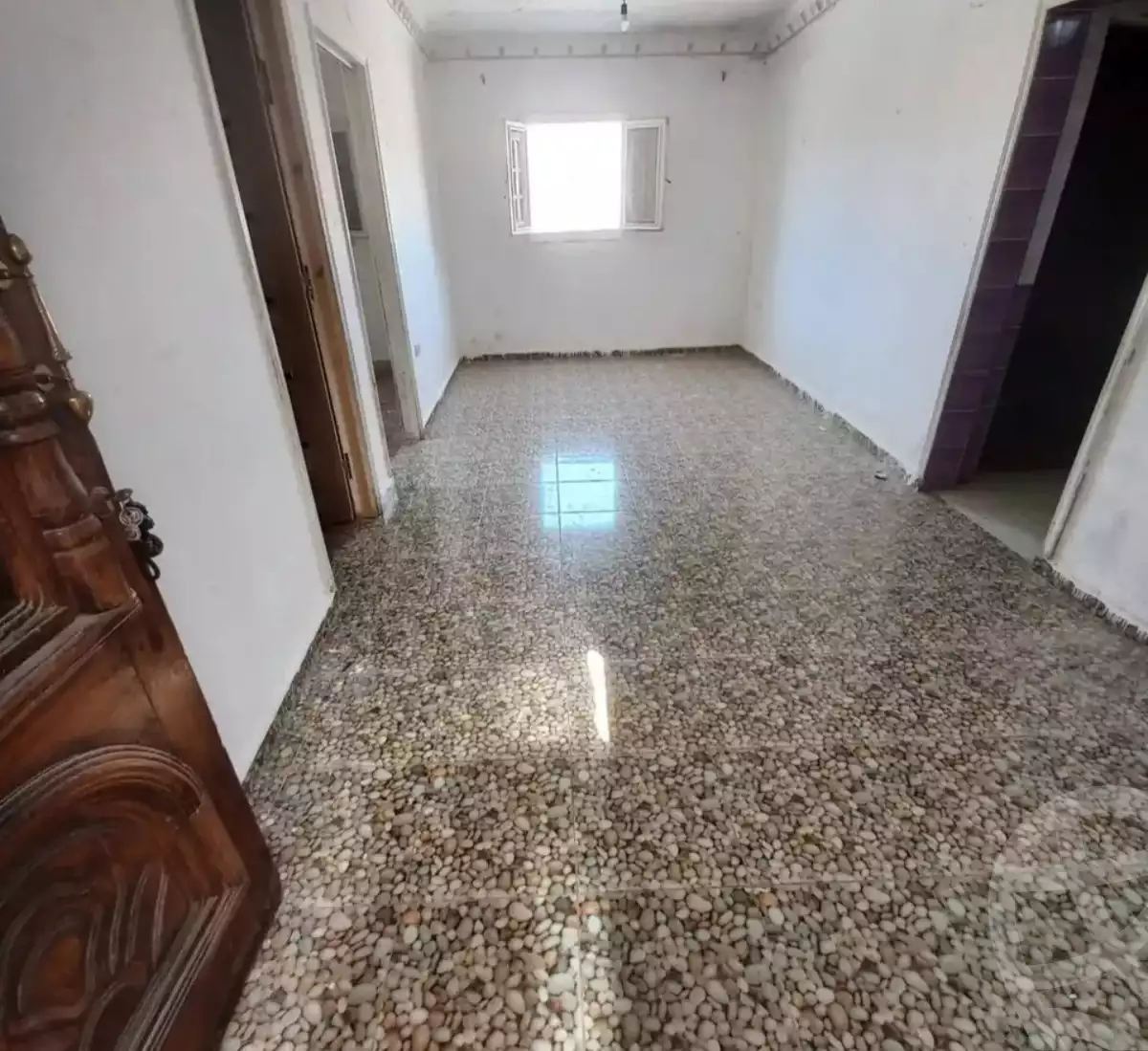 https://aqarmap.com.eg/en/listing/6105150-for-sale-alexandria-el-asafra-l-sfr-bhry