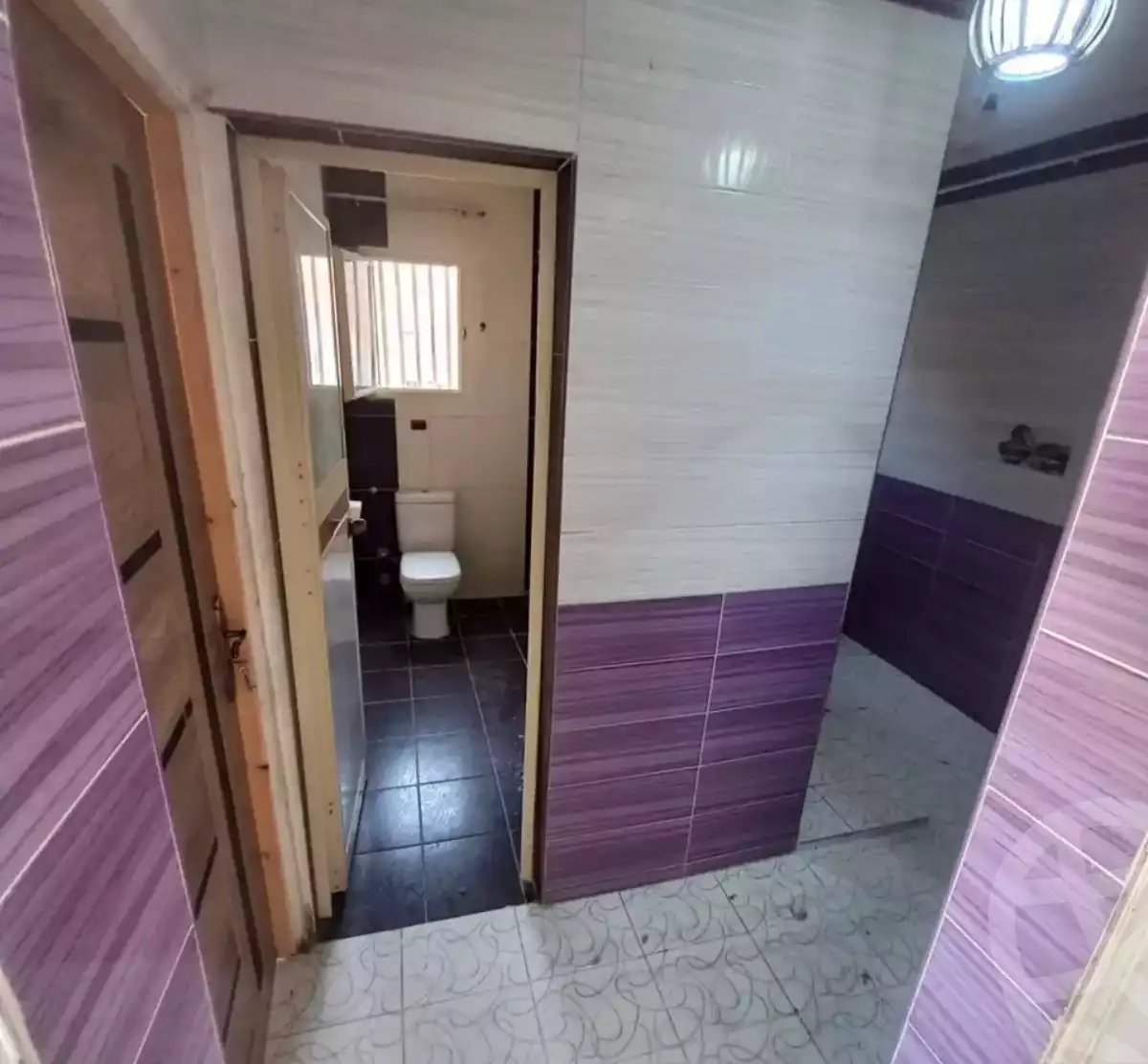 https://aqarmap.com.eg/en/listing/6105150-for-sale-alexandria-el-asafra-l-sfr-bhry