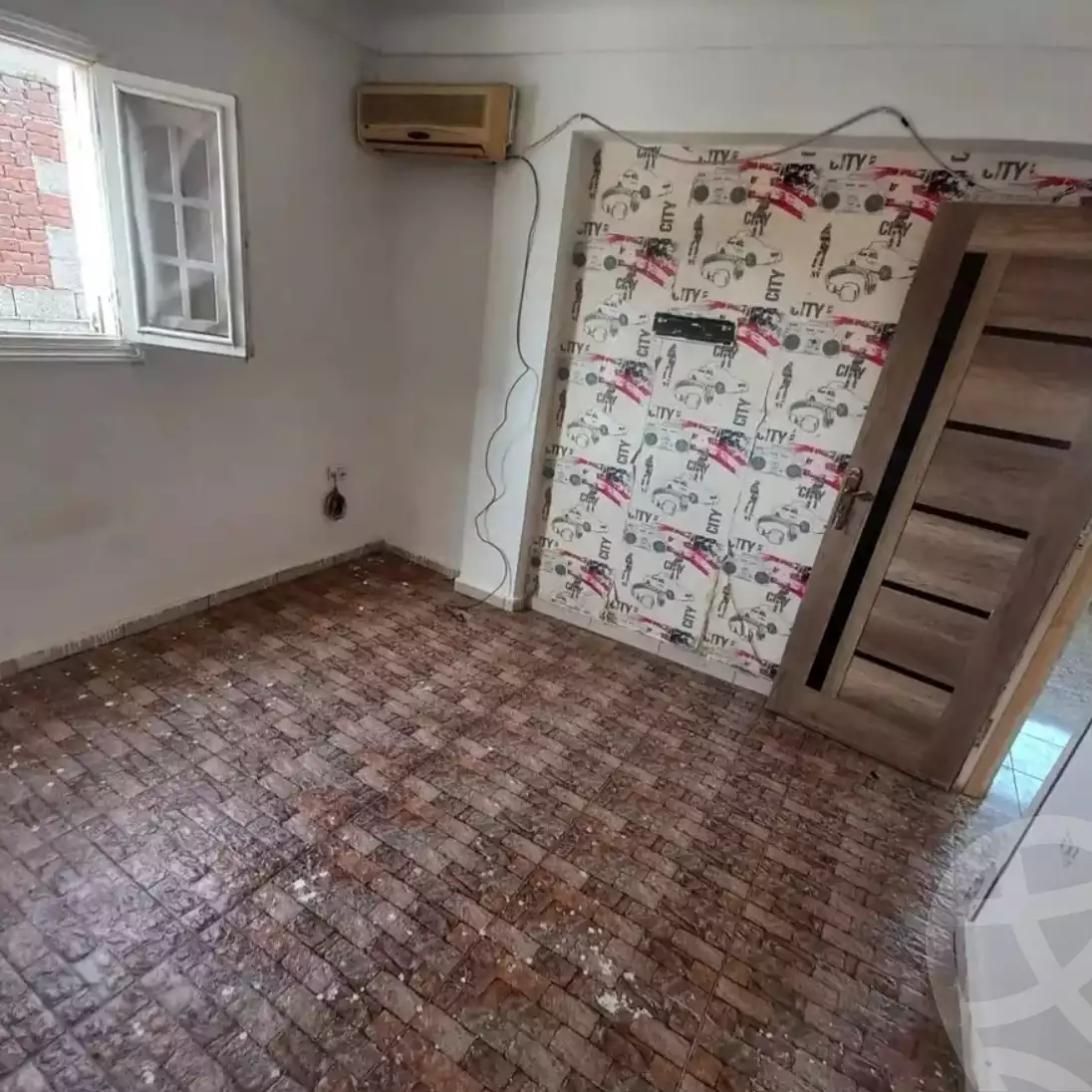 https://aqarmap.com.eg/en/listing/6105150-for-sale-alexandria-el-asafra-l-sfr-bhry