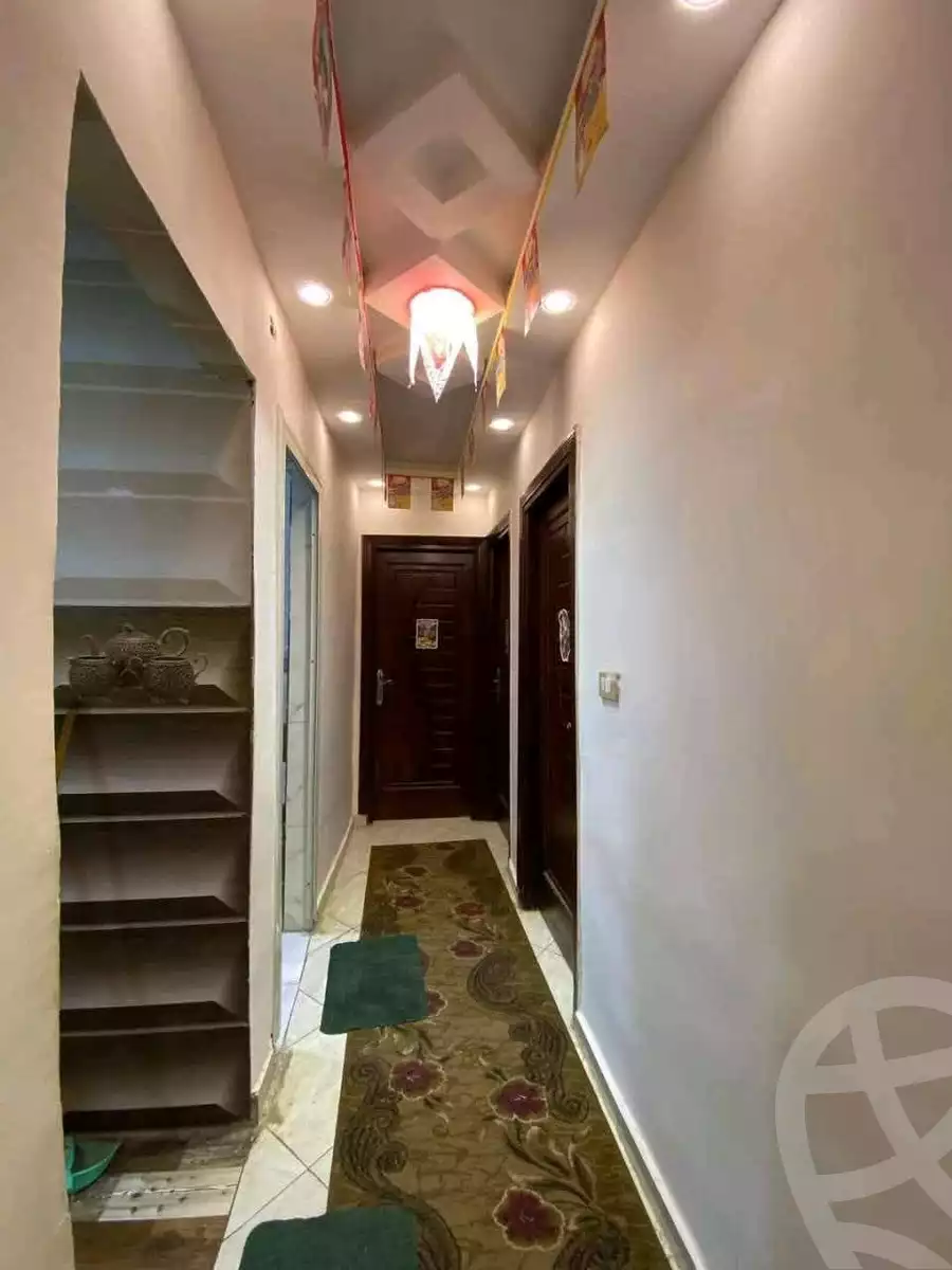 https://aqarmap.com.eg/en/listing/6105200-for-sale-alexandria-l-jmy-lbytsh-belia-st