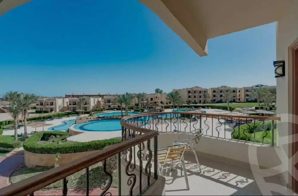 https://aqarmap.com.eg/en/listing/6105180-for-rent-red-sea-marsa-allam-marsa-alam-resorts-matangi