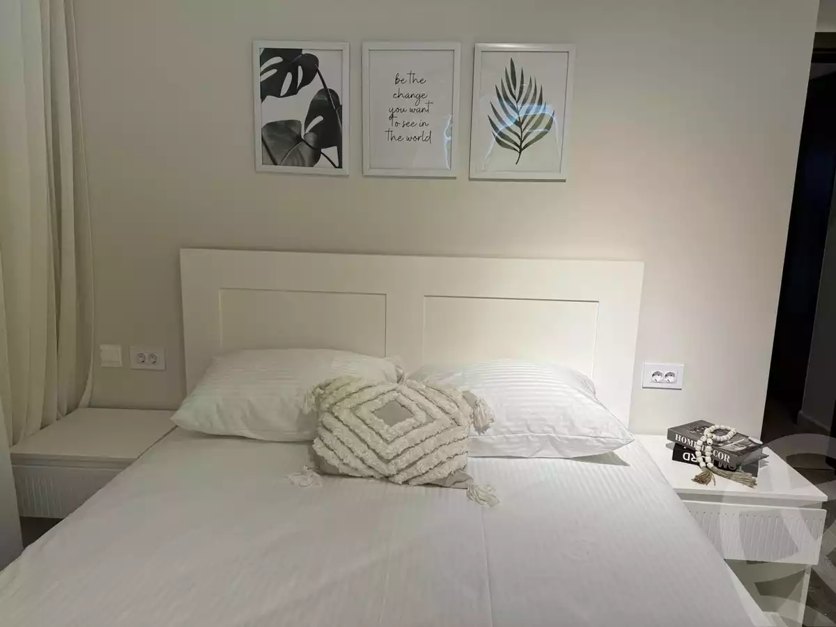 https://aqarmap.com.eg/en/listing/6105161-for-rent-cairo-el-sheikh-zayed-city-compounds-zyd-wr-llttwyr-park-towers-zed-el-sheikh-zayed-compound