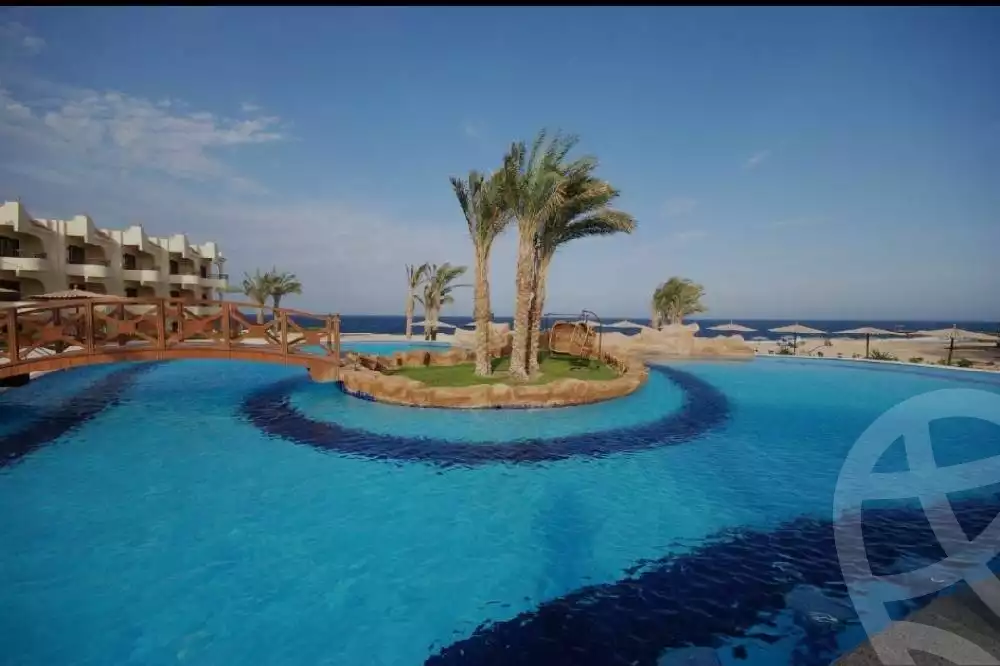 https://aqarmap.com.eg/en/listing/6105180-for-rent-red-sea-marsa-allam-marsa-alam-resorts-matangi