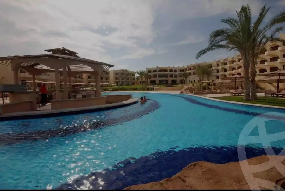 https://aqarmap.com.eg/en/listing/6105180-for-rent-red-sea-marsa-allam-marsa-alam-resorts-matangi