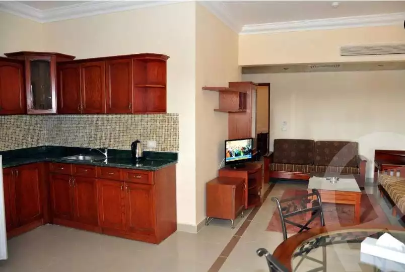 https://aqarmap.com.eg/en/listing/6105180-for-rent-red-sea-marsa-allam-marsa-alam-resorts-matangi