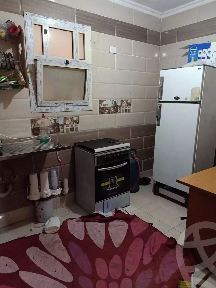 https://aqarmap.com.eg/en/listing/6105222-for-sale-cairo-15th-of-may-dar-misr